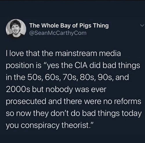 cia then now.jpg